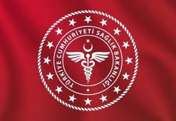 Sağlık Bakanlığı personel alımı ne zaman? Hemşireler, ebeler, hekimler… 2024 Sağlık Bakanlığı personel alımı şartları nelerdir?