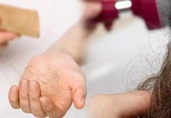 Yedikçe B7, B1, B3 vitamini depoluyor! Saç dökülmesini durdurmada 10 kat daha etkili: Çünkü folat ve A vitamini ihtiyacınızı karşılıyor