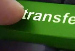 İkinci transfer ve tescil dönemi sona erdi! İşte en çok takviye yapan Süper Lig ekibi