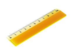 Uzunluk Ölçüleri Nelerdir? Uzunluk Ölçü Birimleri Nasıl Çevirilir?