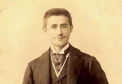 Vedat Tek Eserleri Nelerdir? Vedat Tek Eserlerinin Özellikleri...