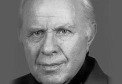 Orhan Asena Eserleri Nelerdir? Orhan Asena Eserlerinin Özellikleri...