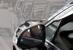 Araba alacaklar dikkat! En ucuz sıfır otomobiller belli oldu, işte güncel liste