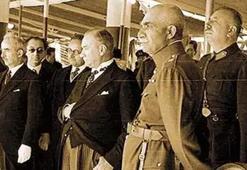 Sadabat Paktı Nedir, Özellikleri Nelerdir? Sadabat Paktı Kimler Arasında İmzalanmıştır?