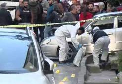 Küçükçekmece saldırısına siyasilerden peş peşe tepkiler