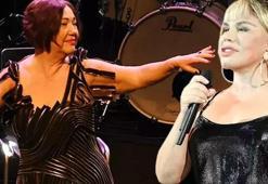 Nazan Öncel, Gurur Çıkmazı'nın hikayesini anlattı: Bir gün Sezen Aksu'dan konum istedim...