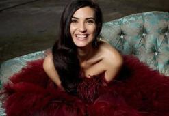 Tuba Büyüküstün'ün çocukları Toprak ve Maya büyüdü! Tıpkı babasına benziyor