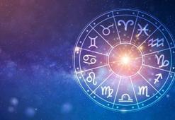 Mars Kova burcunda: Astrolog Dinçer Güner 12 burç için tek tek yorumladı: 3 burç düşman kazanıyor, 4 burç yeni sevgili yapıyor!