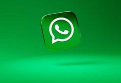 WhatsApp'ta artık bu da var: Dolandırıcılara karşı etkili... Ekran kilidini açmadan engelleme özelliği geldi! Nasıl yapılır?
