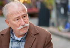 Senden Önce’de Altan Erkekli sürprizi