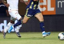 Fenerbahçe Alanyaspor hangi kanalda? FB Alanya maçı saat kaçta, şifresiz mi?