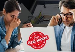 Yıllık izin, tatil ve dinlenme hakkını kapsıyor! Birçok işveren aynı yöntemi uyguluyor