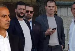 Fenerbahçe toplam 30 milyon euroluk teklifi reddetti!