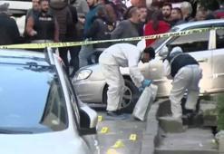 AK Parti programına saldırıda yeni gözaltılar var! Bakan Tunç duyurdu