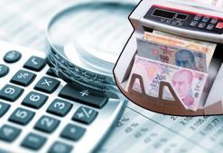 Bankada parası olanlar dikkat! Faiz oranları güncellendi; 3 aylık anapara + faiz kazancı değişti