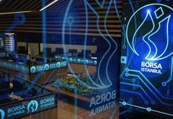 Borsa İstanbul'da tarihi rekor! İşte yeni hedef