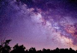 12-18 Şubat haftası: Astrolog Aygül Aydın 12 burç için tek tek yorumladı: 4 burç zincirleri kırıyor, 3 burç için kavuşma vakti!