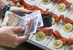 Altında 2900 lira işaret edildi! Yatırımcı için yeni rekor tarihi verildi