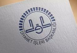 Şaban ayının 15. günü ne zaman? 2024 Şaban ayı ne zaman bitecek? Şaban ayında gün gün zikir ve tesbihler