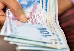 Bakan Göktaş müjdeyi duyurdu: Yaşlı aylığı ve engelli aylıklarını hesaplara yatırdık