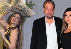 Selen Görgüzel'den Hamdi Alkan’a gönderme! ‘Dünya ahiret abim kardeşim’