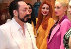 Adnan Oktar Belgeseli nerede yayınlanıyor? 140Journos Adnan Oktar Belgeli hangi platformda, nereden izlenir?