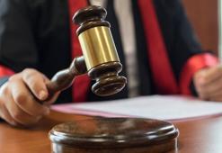 Sosyal medyadan hakarete ön ödeme! Ceza yağacak