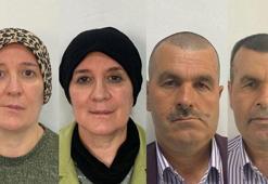 Ağrılar ile yüz asimetrisi bozulmuştu! Gerçeği öğrenince hayatlarının şokunu yaşadılar