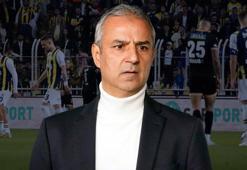 Tadic dayanamadı, patladı! Szymanski, Dzeko dedi yerin dibine soktu: Neden çıkardın?