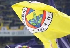 ZTK çeyrek final kura sonucu: Fenerbahçe'nin rakibi kim oldu? Ziraat Türkiye Kupası kura çekim sonuçları...