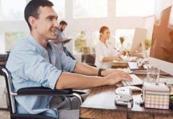 EKPSS 2024 başvuru ücreti ne kadar, EKPSS’ye ilk başvuru nasıl yapılır 2024? EKPSS başvurusu için gerekli belgeler 2024 ve EKPSS başvuru kılavuzu 2024