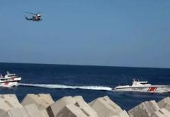 Karadeniz'de gizemli ses nedir? Sonik patlama mı?