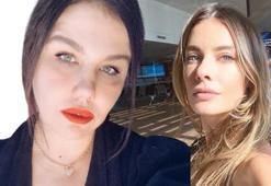 Tuba Ünsal'dan eski kiracısı Pucca'ya sitem! 'Yaşadığı tüm travmaların cezasını eve kesti'