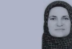 İş yerinde yük asansörü düştü! Bir kişi hayatını kaybetti