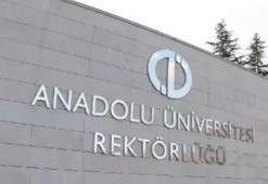 AÖF bahar dönemi kayıt yenileme uzatıldı mı? AÖF kayıt yenileme tarihleri