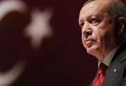 Cumhurbaşkanı Kabine Toplantısı bitti mi? Kabine Toplantısı kaçta bitecek, kaç saat sürüyor, Cumhurbaşkanı açıklama yaptı mı?