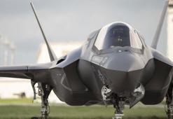 İsrail'i şok eden F-35 kararı! Hollanda mahkemesi kararını verdi