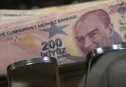 Emekliye 10 bin TL ek ödeme müjdesi! Yeni formül açıklandı, işte tarihler...