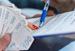 Kira fiyatlarını düşürecek hamle! 3 formül gündemde: Faizsiz, 2 yıl ödemesiz kredi desteği