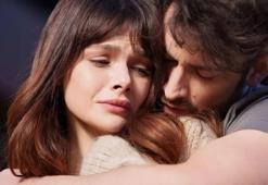 Kanal D'nin yeni dizisi Senden Önce konusu ve oyuncuları | Senden Önce dizisi nerede çekildi, uyarlama mı, gerçek hikaye mi?