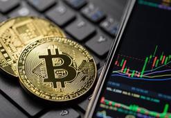 Bitcoin tarihi zirveye gözünü dikti! Kripto paralarda görülmemiş artış