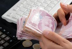 Vergi sıfıra düştü! Geçici bir süre için uygulanacak