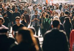 İşsize 158 bin 800 lira ödeme! 6 ay içinde çekilmesi gerekiyor