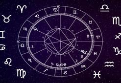 Astrolog Dinçer Güner 12 burç için Sevgililer Günü'nü yorumladı: 3 burç fantezilere dalıyor, 4 burç müjde alıyor!