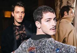 Boran Kuzum’un hayali yurtdışı! ‘Her sene bir ülkede farklı bir gözden eğitim alıyorum’