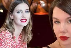 Pucca'dan Tuba Ünsal'a yanıt geldi! “Aaa yeter, yasal hakkımı kullanacağım”