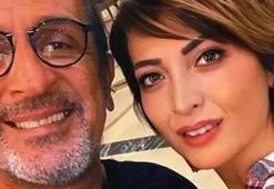 Beş kez nikah masasına oturan Cem Özer: En büyük başarım boşanmak