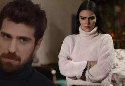 Üç Kız Kardeş bitti mi? Üç Kız Kardeş dizisi final mi yaptı? Kanal D dizisi Üç Kız Kardeş yayın günü mü değişti?