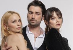 'Senden Önce' için nefesler tutuldu! Büyük sır açığa çıkıyor