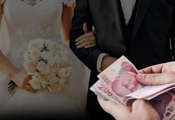 Gençlere 150 bin lira kredi desteği! Detaylar belli oldu, yaş ve gelir şartı